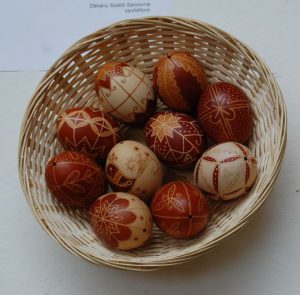 AMKA 2011 kézműves kiállítás04